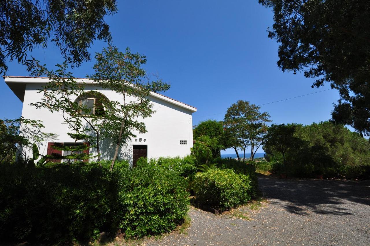 San Macario Pula